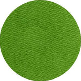 Superstar 16g - Light Green 110